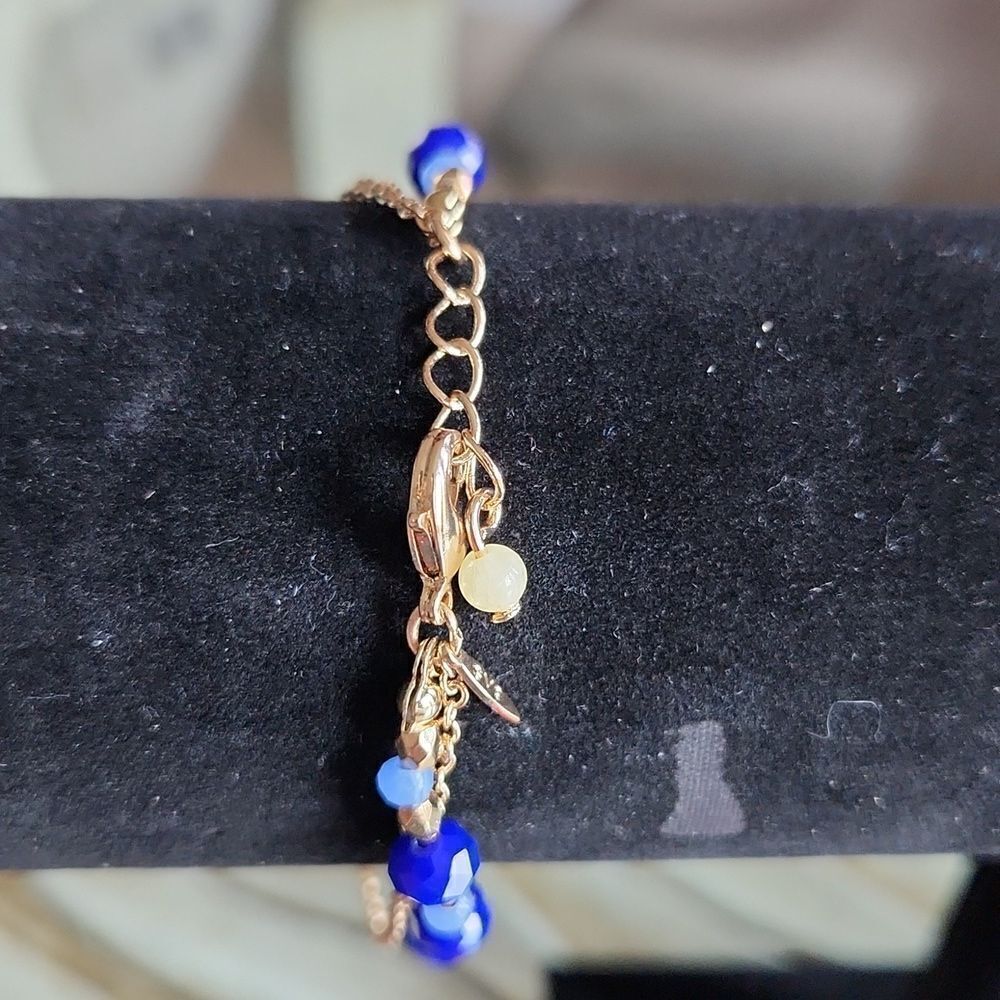 💎Bracelets   - Picture 5 of 5